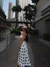 daniella_zeldis Altpins Profile Picture