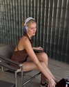 asuslovaaa Altpins Profile Picture