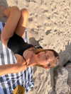 chelsnamsayin Altpins Profile Picture