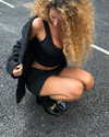 curlyfriesjazz Altpins Profile Picture