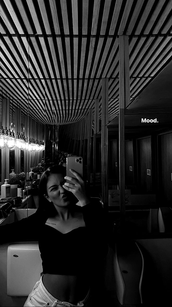 veroni22ka instagram image archive image