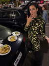 reneeebeller Altpins Profile Picture