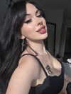 rixiadigivolved Altpins Profile Picture