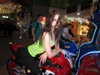 chrisstinalekss Altpins Profile Picture