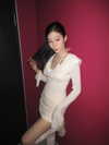 zuhazana Altpins Profile Picture