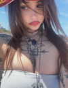 zommmbri Altpins Profile Picture