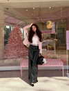 dear.zia Altpins Profile Picture