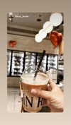 roladin_il Altpins Profile Picture
