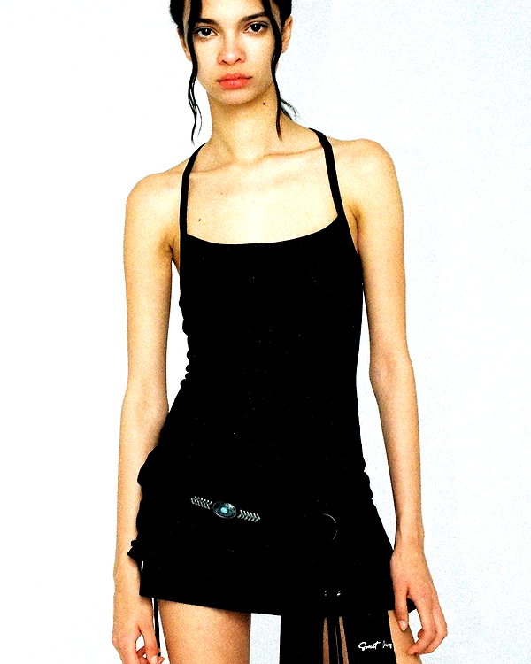 fair_mua instagram image archive image