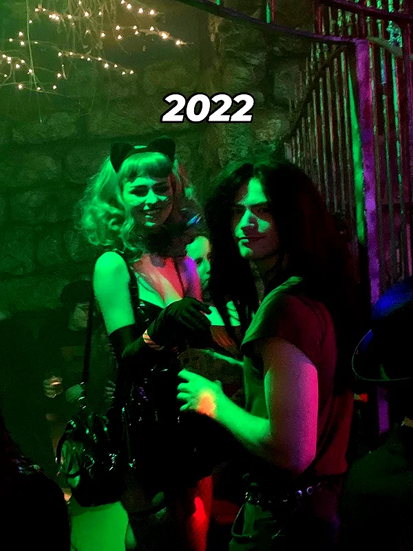 goddessoffxck2 instagram image archive image