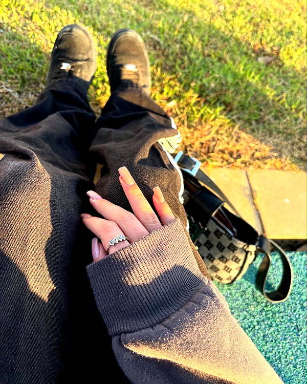 sonya00w instagram image archive image
