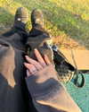 sonya00w Altpins Profile Picture