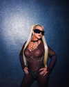 xtina Altpins Profile Picture