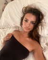 emrata Altpins Profile Picture