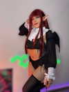cyber_zoe_ Altpins Profile Picture