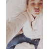 gigihadid Altpins Profile Picture