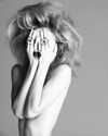 ashleybenson Altpins Profile Picture