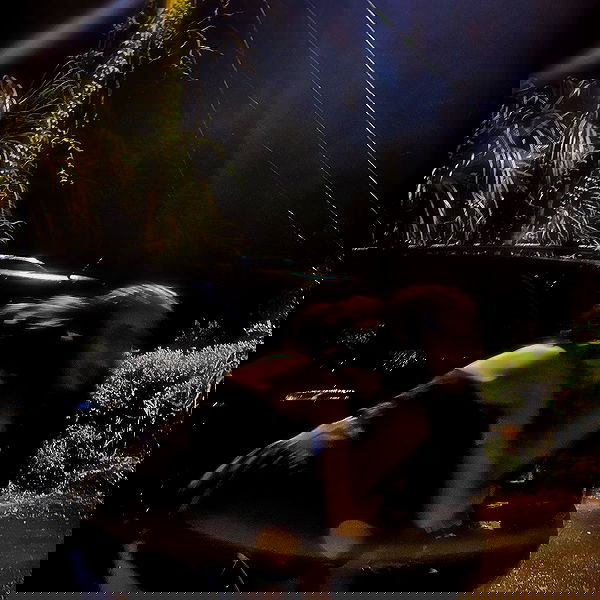 missnyxdawn missnyxdawn archive image