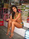 kassielee Altpins Profile Picture