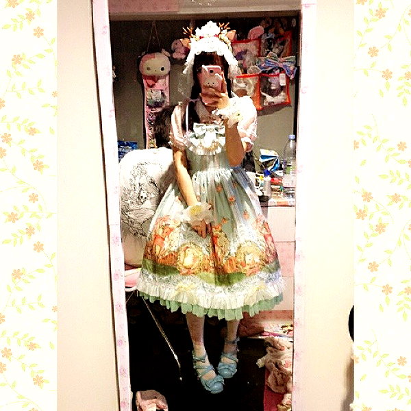 erokochiba instagram image archive image