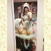 erokochiba Altpins Profile Picture