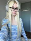 saekkico Altpins Profile Picture