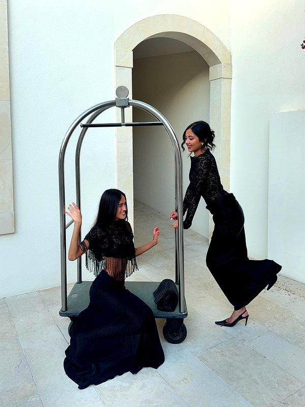luciaaferrato instagram image archive image