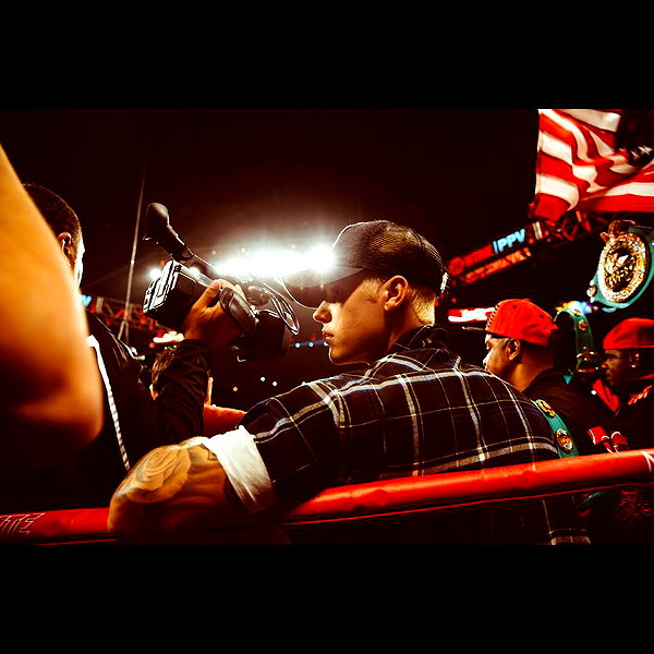 lilbieber instagram image archive image