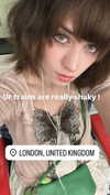 ochya0 Altpins Profile Picture