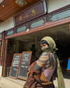 darkstar_mia Altpins Profile Picture