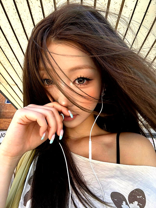 pskyng instagram image archive image