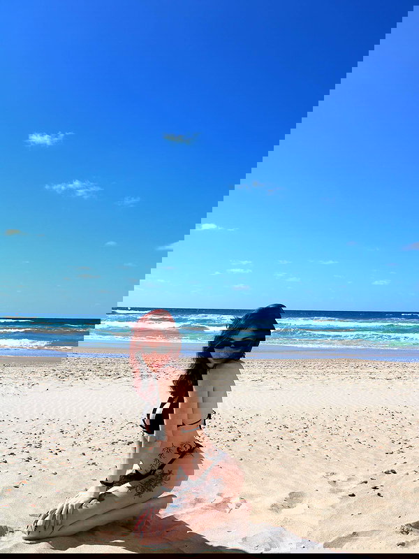 may.kaminski may.kaminski archive image