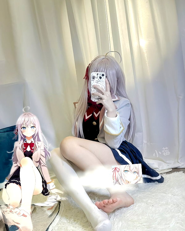 gallery_cosplayer instagram image archive image