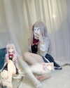 gallery_cosplayer Altpins Profile Picture