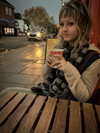 _femalien Altpins Profile Picture