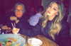gigihadid Altpins Profile Picture