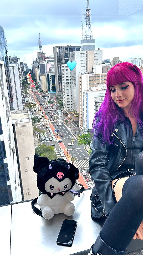 jadelaverne instagram image archive image