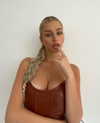 hollyjai Altpins Profile Picture
