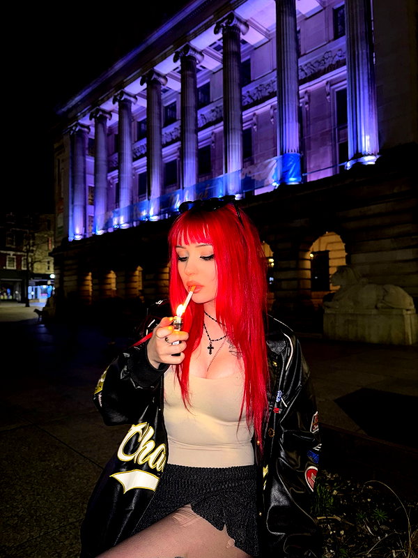 antijuls instagram image archive image