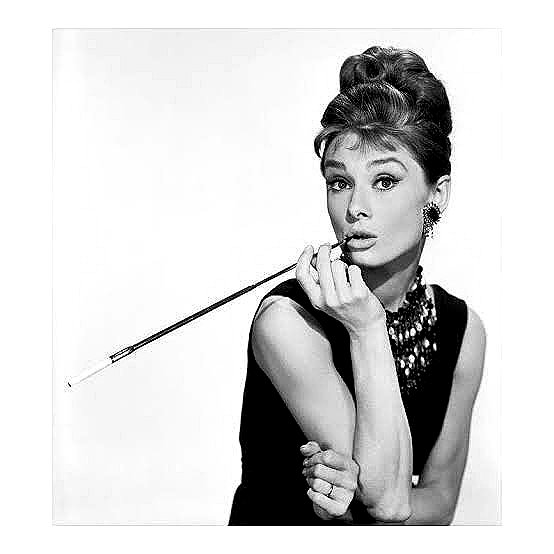 leahhalton instagram image archive image