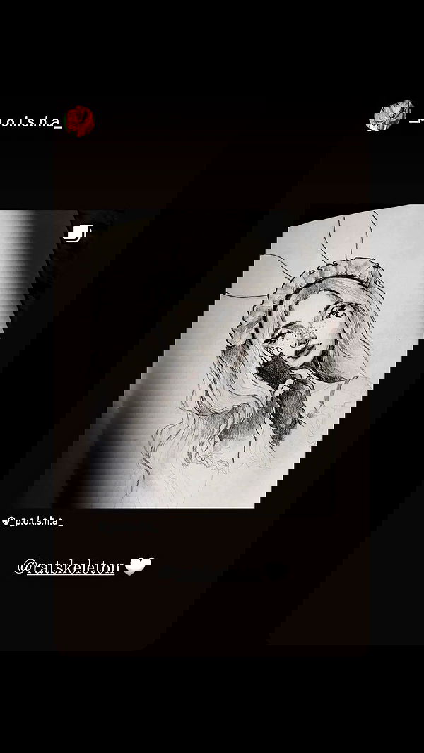 ratskeleton ratskeleton archive image