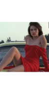 alien.hanna Altpins Profile Picture