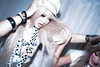 angelwithashotgunxx Altpins Profile Picture