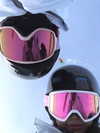 joycee.e Altpins Profile Picture