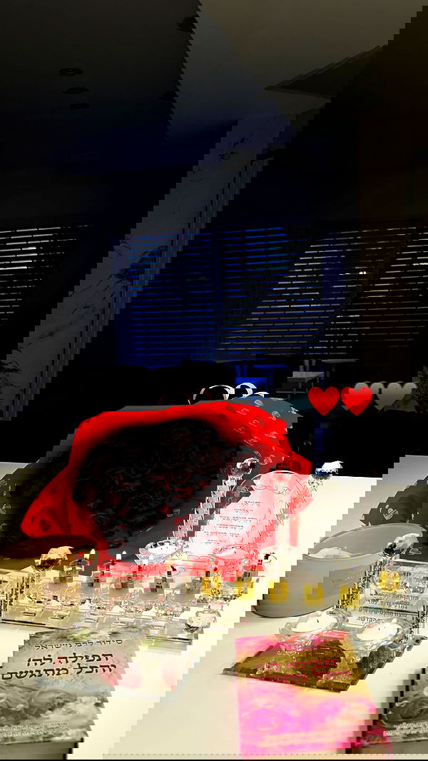 alice.skym alice.skym archive image