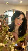 leonanaomii Altpins Profile Picture