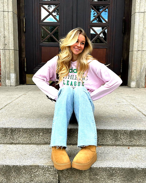 biancanataliie instagram image archive image