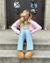 biancanataliie Altpins Profile Picture