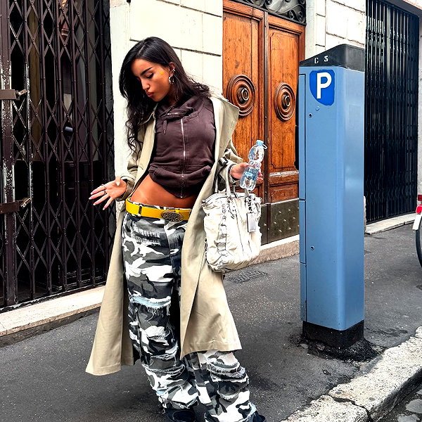 ellachristo instagram image archive image