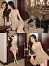 lyhythuedoxinh Altpins Profile Picture